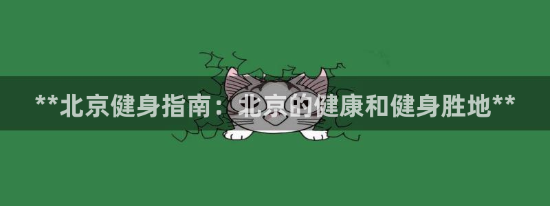 尊龙2021年最新消息